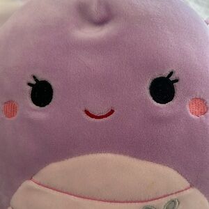 Moving will return in a few months!